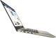 Ноутбук ASUS Vivobook Pro N580VD-FY269 (90NB0FL1-M03940) Gold - изображение 3