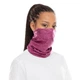 Шарф-труба Buff Coolnet UV+, Navy Htr - изображение 4