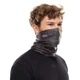 Шарф-труба Buff Coolnet UV+, Navy Htr - изображение 7