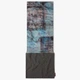Шарф-труба Buff Polar, Hegen Grey - изображение 2