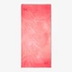 Шарф-труба Buff Original Ecostretch, Coral - изображение 2