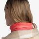 Шарф-труба Buff Original Ecostretch, Coral - изображение 5