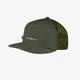 Кепка Buff Pack Trucker Cap Solid Military - изображение 1