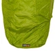 Спальный мешок Pinguin Lite Mummy (14/10°C), 185 см - Right Zip, Khaki (PNG 228243) 2020 - изображение 7