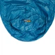 Спальный мешок Pinguin Lite Mummy (14/10°C), 185 см - Right Zip, Khaki (PNG 228243) 2020 - изображение 8