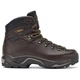 Ботинки мужские Asolo TPS 520 GV Chestnut, р. 43 1/3 - изображение 2