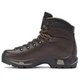 Ботинки мужские Asolo TPS 520 GV Chestnut, р. 43 1/3 - изображение 4
