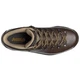 Ботинки мужские Asolo TPS 520 GV Chestnut, р. 43 1/3 - изображение 7