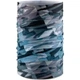 Шарф-труба Buff Original Ecostreth, Skae Dusty Blue - изображение 1