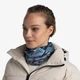 Шарф-труба Buff Original Ecostreth, Skae Dusty Blue - изображение 3