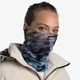 Шарф-труба Buff Original Ecostreth, Skae Dusty Blue - изображение 4