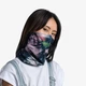 Шарф-труба Buff Coolnet UV+ Kingara Multi - зображення 6