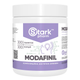 Модафініл Stark Pharm Modafinil 100 мг - 300 таблеток (4829888052927) - зображення 1