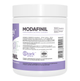 Модафініл Stark Pharm Modafinil 100 мг - 300 таблеток (4829888052927) - зображення 2