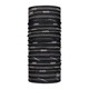Шарф-труба Buff Original Knots Dark Navy - изображение 1