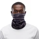 Шарф-труба Buff Original Knots Dark Navy - изображение 2