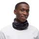 Шарф-труба Buff Original Knots Dark Navy - изображение 3