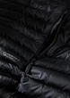 Мужской легкий пуховик Rab Microlight Alpine Jacket Light Khaki, L - изображение 6