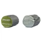Самонадувающийся коврик Pinguin Nomad NX, 200x63x7.5см, Grey - изображение 3