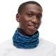 Шарф-труба Buff Original Rope, Blue - изображение 3