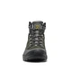 Полуботинки мужские Asolo Falcon LTH GV, Grey/Light Black, 47 - изображение 5