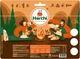 Сублімат Харчі Український борщ XL зі свининою - зображення 2