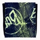 Шарф-труба Buff Polar, Havoc Blue (BU 130029.707.10.00) 22/23 - зображення 4
