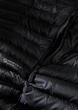 Мужской легкий пуховик Rab Microlight Alpine Jacket Beluga, L - изображение 14