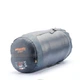 Спальный мешок Pinguin Expert (-8°С/-16°С), 185 см - Left Zip, Grey (PNG 233186) 2020 - изображение 4