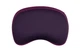 Надувная подушка Aeros Premium Pillow, 11х34х24см, Magenta от Sea to Summit - изображение 6