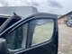 Вітровики (2 шт, Niken) для Renault Trafic 2001-2015 рр - зображення 4