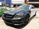Полный Обвес AMG Tuning для Mercedes CLS C218 2011-2018 гг - изображение 4