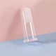 Первая детская зубная щетка на палец PetBrush, 5 штук - изображение 9