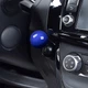 Важіль на кнопку запуску двигуна ButtonEngine, синій, 2 штуки - зображення 3