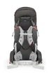 Рюкзак женский Lowe Alpine Yacuri ND55, Anthracite/Graphene, S/M - изображение 2