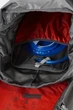 Рюкзак женский Lowe Alpine Yacuri ND55, Anthracite/Graphene, S/M - изображение 10
