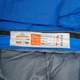 Спальный мешок Pinguin Comfort PFM (-1/-7°C), 175 см - Left Zip, Khaki - изображение 9