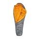 Спальный мешок Pinguin Expert (-8°С/-16°С), 185 см - Left Zip, Orange (PNG 233155) 2020 - изображение 15