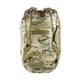 Сумка Tasmanian Tiger Duffel 65 MC, Multicam - изображение 7