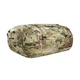 Сумка Tasmanian Tiger Duffel 65 MC, Multicam - изображение 10