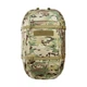 Сумка Tasmanian Tiger Duffel 65 MC, Multicam - изображение 12