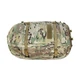 Сумка Tasmanian Tiger Duffel 65 MC, Multicam - изображение 14