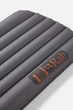 Надувной коврик Rab Stratosphere 5.5, Regular, 183x51x8см, Graphene - изображение 5