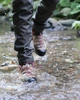 Ботинки мужские Asolo Fugitive GTX MM, Light Black/Grey, 43 2/3 - изображение 9