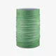 Шарф-труба Buff Original Ecostretch, Mint - изображение 1