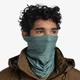 Шарф-труба Buff Original Ecostretch, Mint - изображение 4
