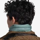 Шарф-труба Buff Original Ecostretch, Mint - изображение 5