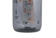Фляга Pinguin Tritan Sport Bottle 2020 BPA-free, 0,65 L, Orange - изображение 6