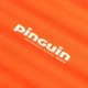 Самонадувающийся коврик Pinguin Matrix NX, 198x62x3.8см, Petrol Blue - изображение 13