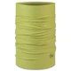 Шарф-труба Buff Coolnet UV+ Solid Jungle - изображение 1